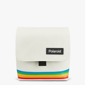Polaroid Box Camera Bag